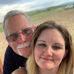 Daniel Dunning - @docdunning - Instagram