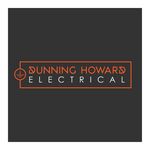 Daniel Dunning - @dunninghowardelectrical - Instagram