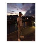 Daniel Dünninger - @danieldunninger - Instagram