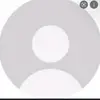 danieldunning65 - @danieldunning65 - TikTok