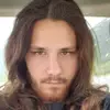 danieldunning782 - @danieldunning782 - TikTok