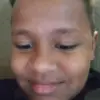 ?😂 - @danieldunnings._ - TikTok