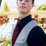 Jacob Daniel Dunning - @jacobddunning - Instagram