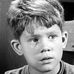 Daniel Dunnam - Facebook