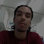 Daniel "Dunno" Mendonça - @daan.tkd - Instagram