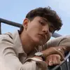 Daniel_dunno more - @daniel_dtptr - TikTok