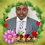 Daniel Dunnom - @ddunnom - Instagram