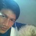 Dunnel Aballa - Facebook
