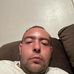Daniel Doster - Facebook