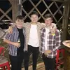 Daniel Dunster - @danieldunster - TikTok
