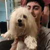 danielbunster - @daniel.bunster - TikTok