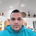 Dunier Daniel - Facebook