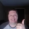 Daniel Du Perron - @doupee53 - TikTok