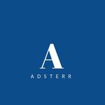 Daniel Duperron - @cmo_adsterr - Instagram