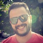 Daniel Duperron - @danielduperron - Instagram