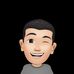 Daniel Duperron - Facebook