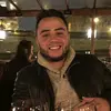 Daniel Duperron - @danielduperron - TikTok