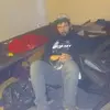 danielduperron73 - @danielduperron73 - TikTok