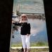 Danielle Duperron - Facebook