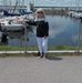 Danielle Duperron - Facebook