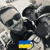 Danny Duperron - Facebook
