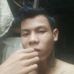 Dani Daplun - Facebook