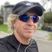 Daniel Duplain - Facebook