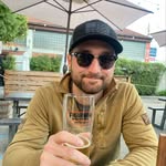 Daniel Duplain - @daniel_duplain - Instagram