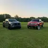 Daniel_Duplain - @daniel_duplain - TikTok