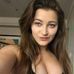 Daniella Dupin - Facebook