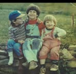 Daniel Duprey - Facebook