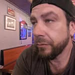 Daniel Duprey - @daniel_duprey - Instagram