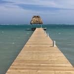 Daniel Duprey - @deduprey - Instagram