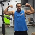 Daniel Duprey - @dan862566 - Instagram