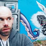 Daniel Duprey - @daniel.duprey - Instagram