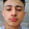 Daniel Duprey - @danielduprey - TikTok