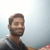 Daniel_Duprey - @Daniel_Duprey - TikTok