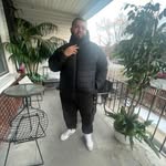 Daniel Duprey - @elgoldopr2 - Instagram
