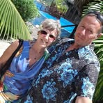Daniel Duprey - Facebook