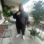 Daniel Duprey - Facebook