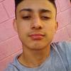 Daniel Dupreygonzale - @danieldupreygonza - TikTok