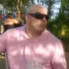 danielduprey5 - @danielduprey5 - TikTok