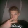 danieldupreys - @danieldupreys - TikTok