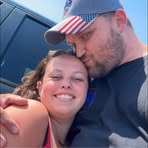 Danielle Duprey - Facebook