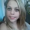Danielle Duprey - @danielleduprey - TikTok