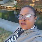 Marie Martine Danielle Duprey - Facebook