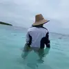  Daniel.. - @daniel.duque55 - TikTok