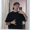 _danielduque_ - @_danielduque_ - TikTok