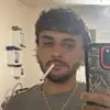 _daniel.duque_ - @_daniel.duque_ - TikTok