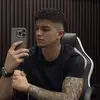 Dani - @danielduque725 - TikTok
